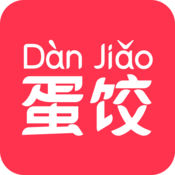 蛋饺购物