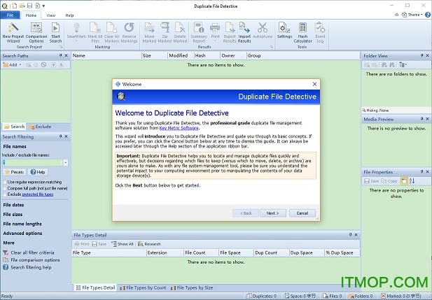 duplicate cleaner pro 3.2.6 license key