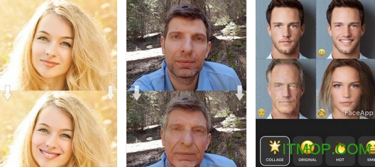 faceapp԰ ͼ0