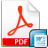 Adept PDF to Word Converter(pdfļתwordĵ)