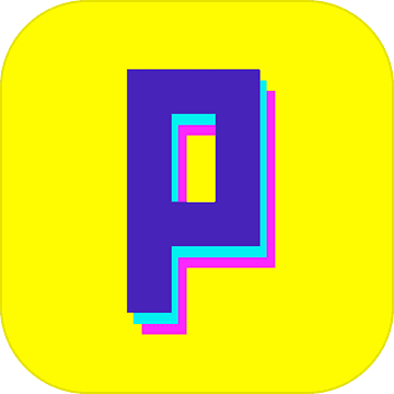 Pixall.io