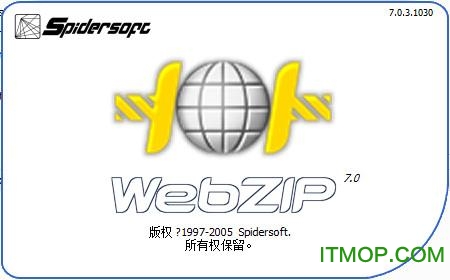 webzipվ