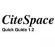 citespace软件