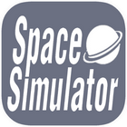 ռվģİ(Space Simulato)