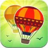 ϵİ(5 Weeks in a Balloon Premium)v1.4 ׿
