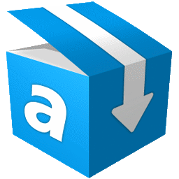 Ashampoo ClipFinder HD(ҳƵ)