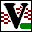 TightVNC(vncԶ̿)v2.8.5.0 ٷ