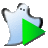 ˹GhostCast Serverv8.3 ɫİ