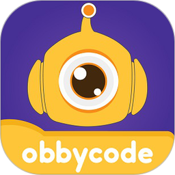 obbycode±ȱ