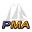 MySQL数据库管理软件phpMyAdmin for mac