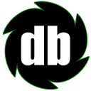 database.net 破解版(多数据库管理工具)