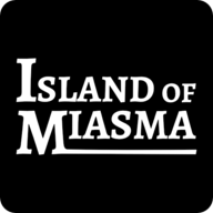 瘴气之岛中文破解版(Island of Miasma)