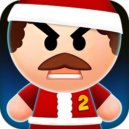 ϰ2޽ʯ(Kick the Boss2)