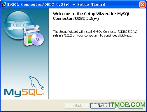 mysql connector/odbc x64λ ͼ0