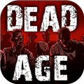 (Dead Age)