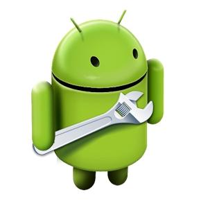 Android Killer(android反��g工具)