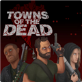 死者之城无限金币内购破解版(Towns of the dead)