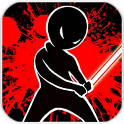 ʿ4޽ƽ(Stickman Warriors 4 Online)