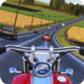 Ħй·2ڹƽ(Moto Traffic Race 2)