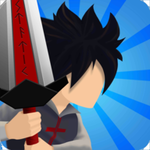 Ӣʯڹƽ(Static Hero)v1.0.10 ׿޽Ұ