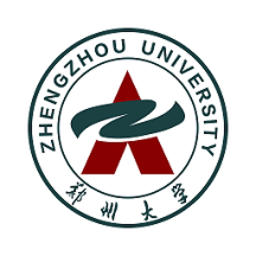 郑州大学移动校园