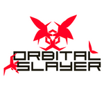 战姬纹章汉化版(Orbital Slayer)