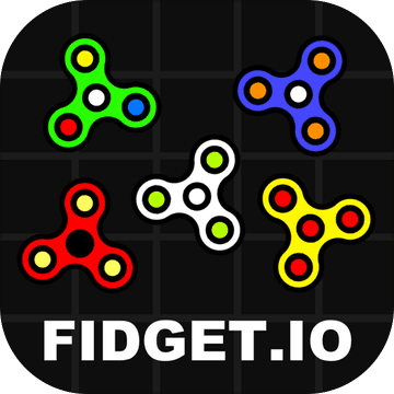 fidget.io޽Ұv1.1.7 ׿