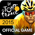 h(hun)܇(ch)ِ2015(Tour de France 2015)