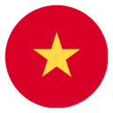 越南地图高清中文版全图