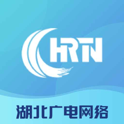 湖北广电网络营业厅(中国广电网上选号app)