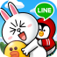 lineƽ