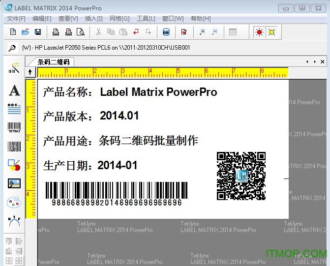 label matrix 8ƽ(ͨ) ͼ0