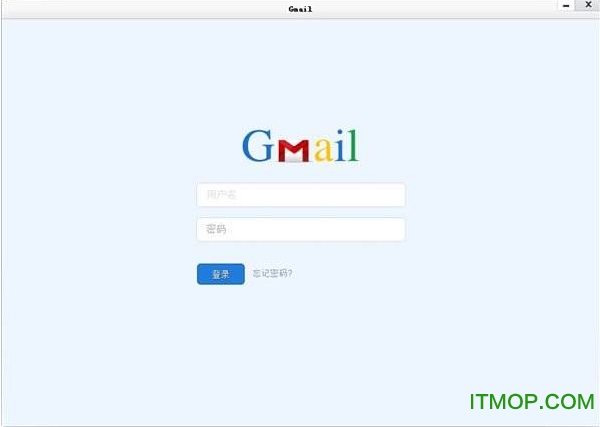 gmail]עԙC(j) GɫM(fi) 0