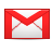 gmail邮箱批量快速注册机
