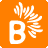 bzeekİwin7v0.9.192 ٷװ