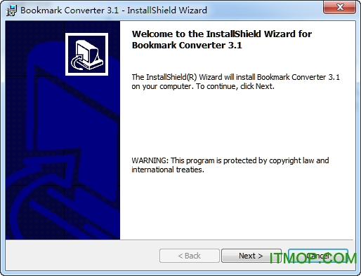 Bookmark Converter(ǩ) v3.1 ٷװ 0