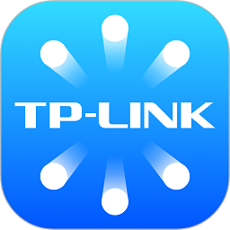 Tp LiNK安防ios手机客户端