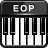 钢琴模拟软件Everyone Piano 2022电脑版