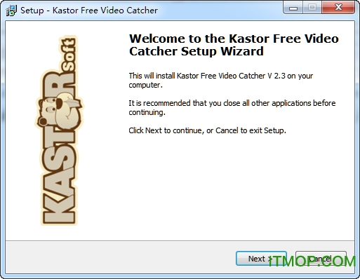 Free Video Catcher v2.3.0 ٷװ 0