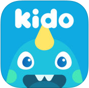 乐视KIDO智能手表软件
