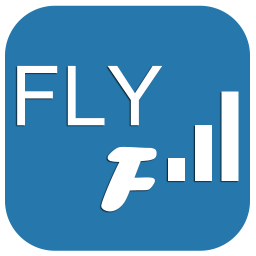 flyfiͻ(Fi)