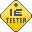 IETester(ݲԹ)