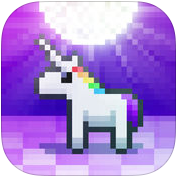 ˹ƶ԰ƽ(Disco Zoo)