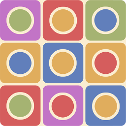 双触消除内购破解版