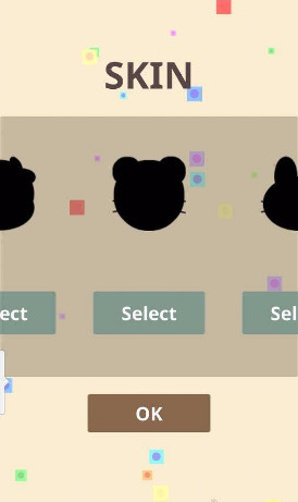 双触消除内购破解版下载 v1.0 安卓无限金币修改版 1