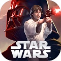 սڹƽ(Star Wars:Rivals)