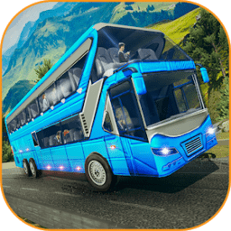 巴士模拟器2020