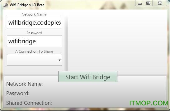 WiFi Bridge(Ž) ͼ1