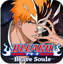 死神内购破解版(Bleach)