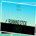 Running Stick内购破解版